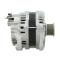 · A003TX0481 - ALTERNADOR RENAULT 185A 12V MITSUBISHI NUEVO