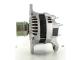 · A004TR5392ZT - ALTERNADOR VOLVO 90A 24V MITSUBISHI NUEVO