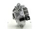 · A004TR5392ZT - ALTERNADOR VOLVO 90A 24V MITSUBISHI NUEVO