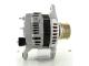 · A004TR5392ZT - ALTERNADOR VOLVO 90A 24V MITSUBISHI NUEVO