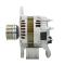 · A004TR5592ZT - ALTERNADOR VOLVO 110A 24V MITSUBISHI NUEVO