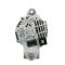 · A004TR5592ZT - ALTERNADOR VOLVO 110A 24V MITSUBISHI NUEVO