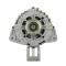 · EG25S021R - ALTERNADOR MERCEDES 250A 12V VALEO RECONSTRUIDO