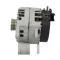 · EG25S021R - ALTERNADOR MERCEDES 250A 12V VALEO RECONSTRUIDO