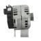 · EG25S021R - ALTERNADOR MERCEDES 250A 12V VALEO RECONSTRUIDO