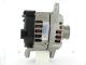 · FG18S023 - ALTERNADOR FIAT 180A 12V VALEO NUEVO