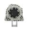 · FG18T113 - ALTERNADOR FORD 180A 12V VALEO NUEVO(729)