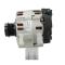· FG18T113 - ALTERNADOR FORD 180A 12V VALEO NUEVO(729)