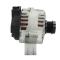 · FG18T113 - ALTERNADOR FORD 180A 12V VALEO NUEVO(729)