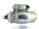 · IS0707 - MOTOR DE ARRANQUE DEUTZ 3.6 KW 12V MAHLE NUEVO