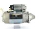 · IS0707 - MOTOR DE ARRANQUE DEUTZ 3.6 KW 12V MAHLE NUEVO