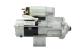 · M008T80373 - MOTOR DE ARRANQUE ISUZU 2.2 KW 24V MITSUBISHI NUEVO