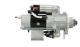 · M90R3538SEVPP - MOTOR DE ARRANQUE VOLVO 6.0 KW 24V PRESTOLITE NUEVO