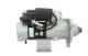 · M90R3544AM - MOTOR DE ARRANQUE DAF 6.0 KW 24V PRESTOLITE NUEVO