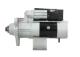 · M90R3545AM - MOTOR DE ARRANQUE SCANIA 6.0 KW 24V PRESTOLITE NUEVO