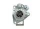 · M90R3554AM - MOTOR DE ARRANQUE IVECO TRUCK 6.0 KW 24V PRESTOLITE NUEVO