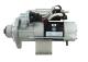 · M90R3554AM - MOTOR DE ARRANQUE IVECO TRUCK 6.0 KW 24V PRESTOLITE NUEVO