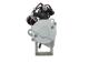 · M90R3554AM - MOTOR DE ARRANQUE IVECO TRUCK 6.0 KW 24V PRESTOLITE NUEVO