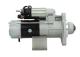 · M90R3554AM - MOTOR DE ARRANQUE IVECO TRUCK 6.0 KW 24V PRESTOLITE NUEVO