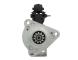 · M9T60471R - MOTOR DE ARRANQUE RENAULT 5.5 KW 24V JAPAN RECONSTRUIDO