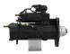 · M9T60471R - MOTOR DE ARRANQUE RENAULT 5.5 KW 24V JAPAN RECONSTRUIDO