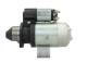 · MS230 - MOTOR DE ARRANQUE SABB MARINE 1.9 KW 12V MAHLE NUEVO