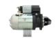 · MS230 - MOTOR DE ARRANQUE SABB MARINE 1.9 KW 12V MAHLE NUEVO