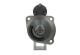 · MS551 - MOTOR DE ARRANQUE IVECO 3.2 KW 12V MAHLE NUEVO
