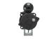 · MS551 - MOTOR DE ARRANQUE IVECO 3.2 KW 12V MAHLE NUEVO