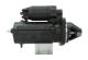 · MS551 - MOTOR DE ARRANQUE IVECO 3.2 KW 12V MAHLE NUEVO
