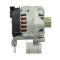 · TG23C011 - ALTERNADOR BMW 220A 12V VALEO NUEVO