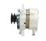 · TNA122 - ALTERNADOR VOLVO 35A 24V TWA NUEVO