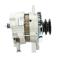 · TNA122 - ALTERNADOR VOLVO 35A 24V TWA NUEVO