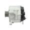 · LR1190935+ - ALTERNADOR PORSCHE 190A 12V +LINE NUEVO