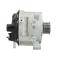 · LR1190935+ - ALTERNADOR PORSCHE 190A 12V +LINE NUEVO