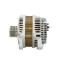 · A004TJ0582ZE - ALTERNADOR RENAULT 210A 12V MITSUBISHI NUEVO