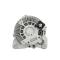 · A004TJ0582ZE - ALTERNADOR RENAULT 210A 12V MITSUBISHI NUEVO