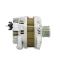 · A004TJ0582ZE - ALTERNADOR RENAULT 210A 12V MITSUBISHI NUEVO