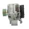 · 0124555010 - ALTERNADOR IVECO 70A 24V BOSCH NUEVO