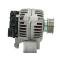 · 0124555010 - ALTERNADOR IVECO 70A 24V BOSCH NUEVO