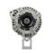 · 0124625029 - ALTERNADOR JOHN DEERE 200A 12V BOSCH NUEVO