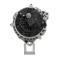 · 0124625029 - ALTERNADOR JOHN DEERE 200A 12V BOSCH NUEVO