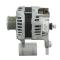 · A002TX0781 - ALTERNADOR NISSAN 150A 12V MITSUBISHI NUEVO