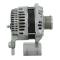 · A002TX0781 - ALTERNADOR NISSAN 150A 12V MITSUBISHI NUEVO