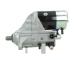 · DSN2052 - MOTOR DE ARRANQUE JOHN DEERE 2.5 KW 12V DENSO NUEVO