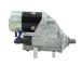 · DSN2052 - MOTOR DE ARRANQUE JOHN DEERE 2.5 KW 12V DENSO NUEVO