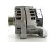 · FG18S066 - ALTERNADOR BMW 180A 12V VALEO NUEVO