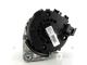 · FG18S066 - ALTERNADOR BMW 180A 12V VALEO NUEVO