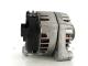 · FG18S066 - ALTERNADOR BMW 180A 12V VALEO NUEVO