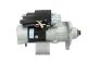 · M90R3543AM - MOTOR DE ARRANQUE DAF 6.0 KW 24V PRESTOLITE NUEVO
